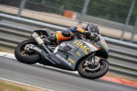 Val-De-Vienne;event-digital-images;france;motorbikes;no-limits;peter-wileman-photography;trackday;trackday-digital-images